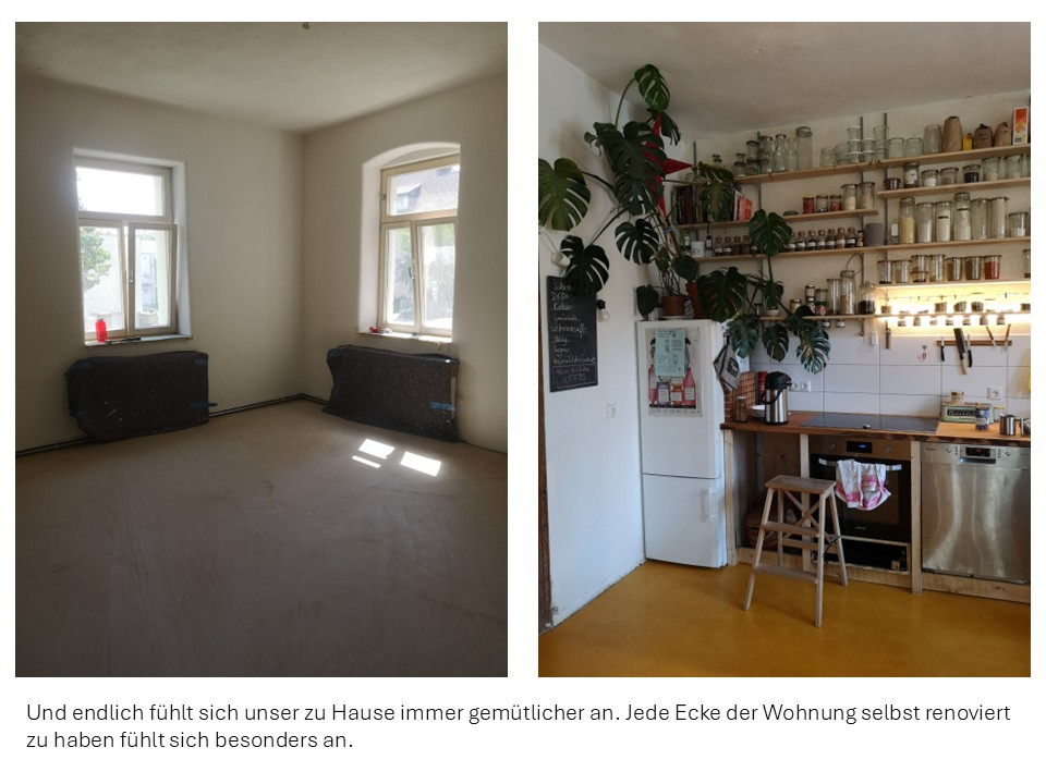 Küche