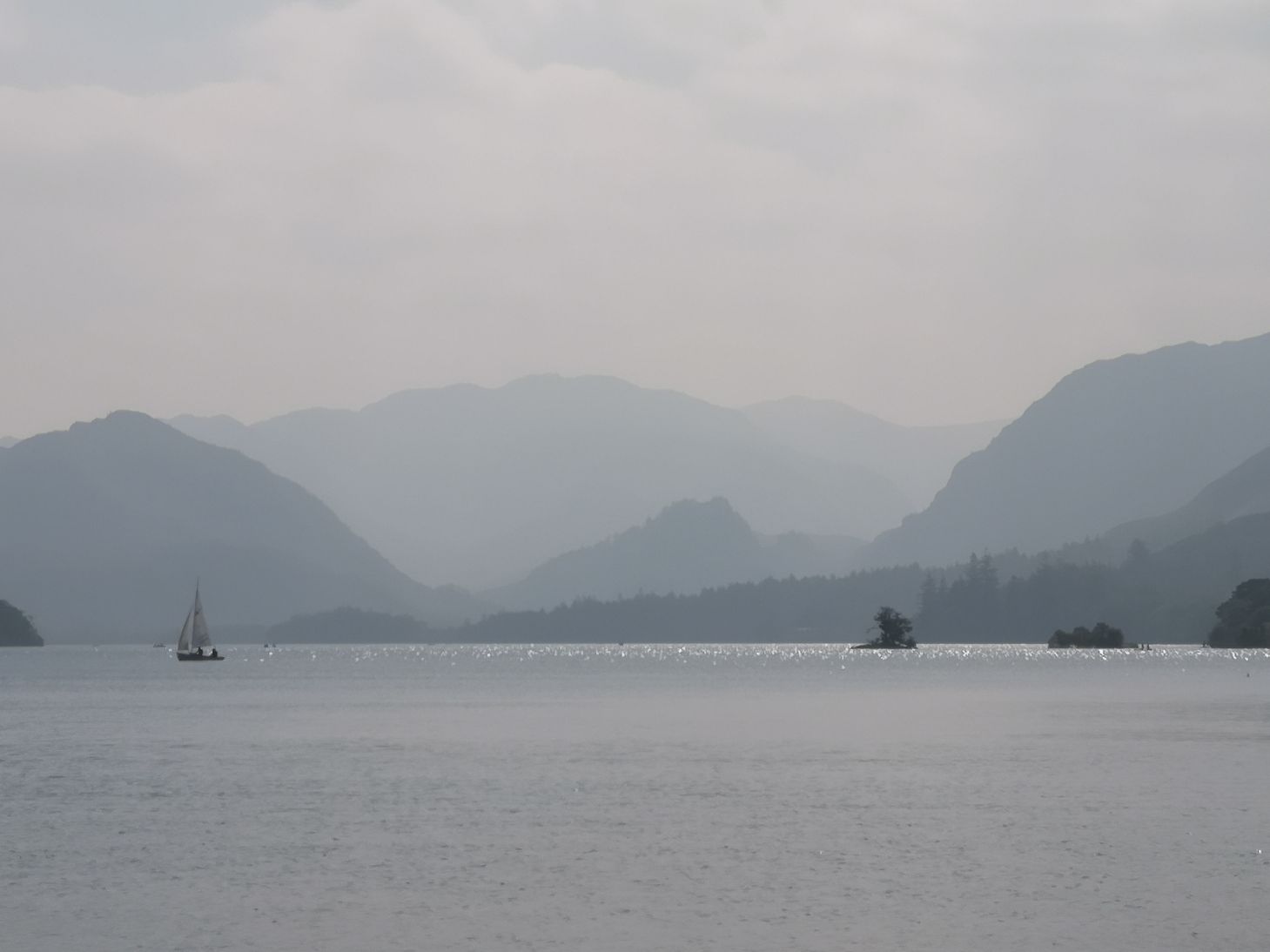 LakeDistrict