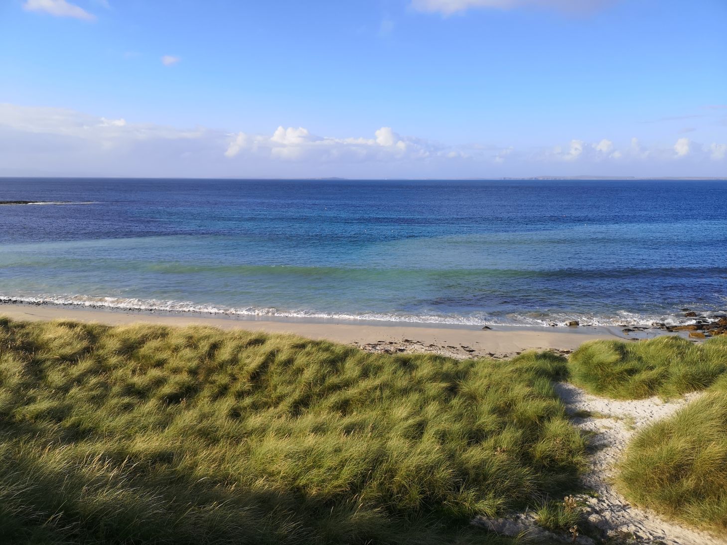 northcoast