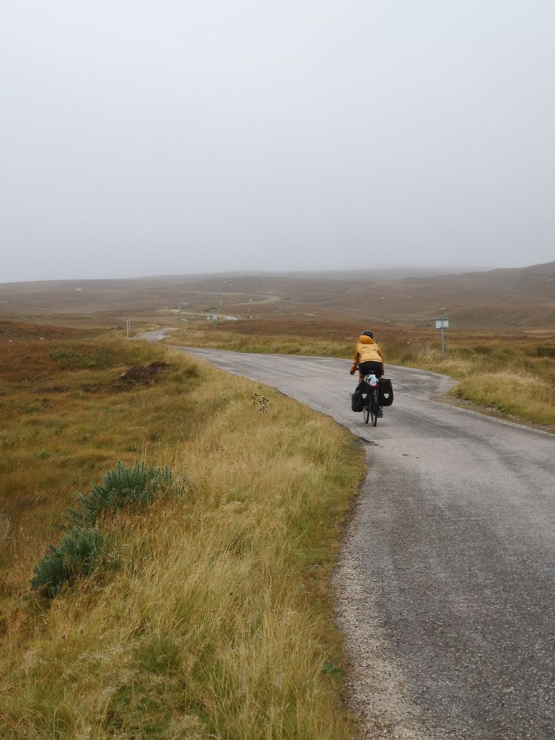 scotland